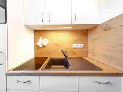 Ferienwohnung für 4 Personen (50 m²) in Oberaudorf 6/10