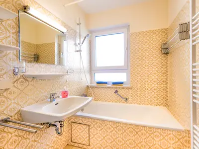 Ferienwohnung für 4 Personen (50 m²) in Oberaudorf 10/10