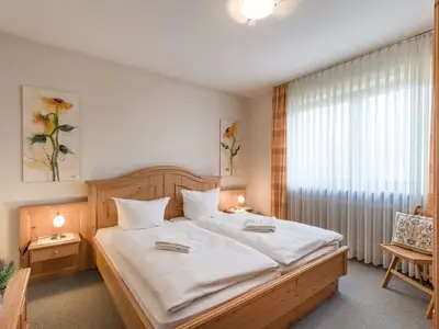 Ferienwohnung für 4 Personen (50 m²) in Oberaudorf 6/10