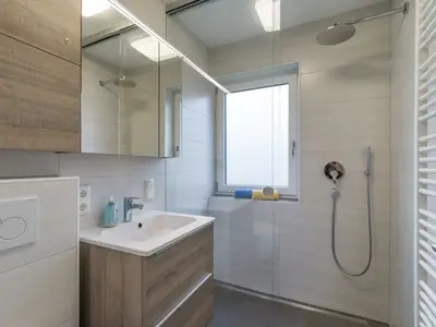 Ferienwohnung für 4 Personen (50 m²) in Oberaudorf 4/10