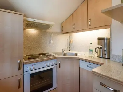 Ferienwohnung für 5 Personen (50 m²) in Oberaudorf 4/10