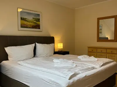 Ferienwohnung für 4 Personen (55 m²) in Oberaudorf 3/10