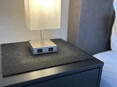 Ferienwohnung für 4 Personen (55 m²) in Oberaudorf 8/10