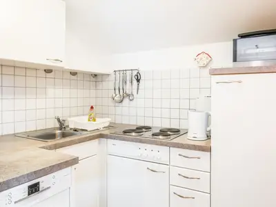 Ferienwohnung für 4 Personen (55 m²) in Oberaudorf 9/10