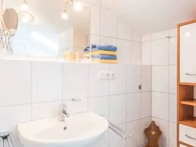 Ferienwohnung für 4 Personen (55 m²) in Oberaudorf 10/10