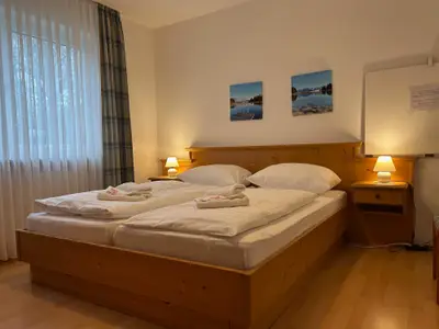 Ferienwohnung für 4 Personen (51 m²) in Oberaudorf 6/10