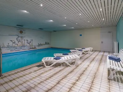 Ferienwohnung für 4 Personen (51 m²) in Oberaudorf 9/10