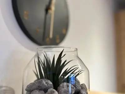 Ferienwohnung für 4 Personen (55 m²) in Oberaudorf 7/10