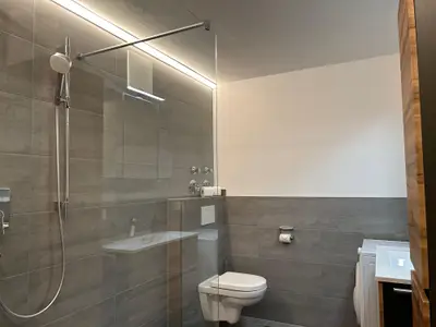 Ferienwohnung für 4 Personen (55 m²) in Oberaudorf 10/10
