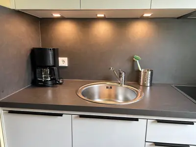 Ferienwohnung für 4 Personen (55 m²) in Oberaudorf 10/10