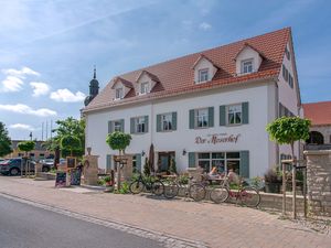 23704434-Ferienwohnung-3-Oberaurach-300x225-1