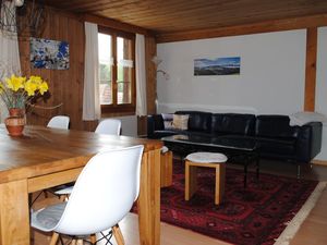 19388426-Ferienwohnung-6-Oberbalm-300x225-4