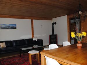 19388426-Ferienwohnung-6-Oberbalm-300x225-5