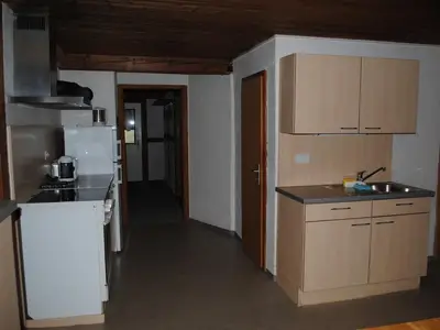Küche