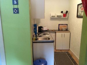 22772481-Ferienwohnung-3-Oberbillig-300x225-1