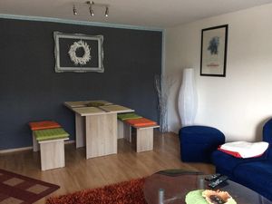 19013895-Ferienwohnung-4-Oberbillig-300x225-5