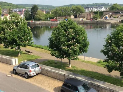 Bild 4