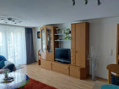 Bild 6