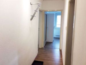 22654299-Ferienwohnung-6-Oberboihingen-300x225-1