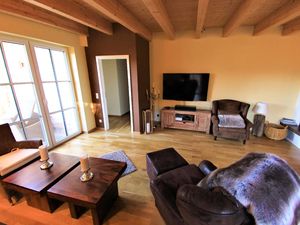 23450320-Ferienwohnung-6-Oberdellach-300x225-1