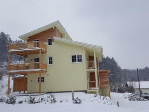 23358271-Ferienwohnung-2-Oberdellach-300x225-2