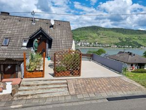 18678264-Ferienwohnung-3-Oberdiebach-300x225-2