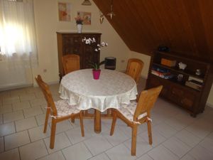 18678264-Ferienwohnung-3-Oberdiebach-300x225-4