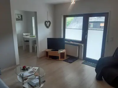 Wohnbereich