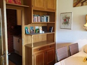 23486932-Ferienwohnung-4-Oberdorf-300x225-3