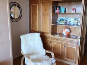 23486932-Ferienwohnung-4-Oberdorf-300x225-4