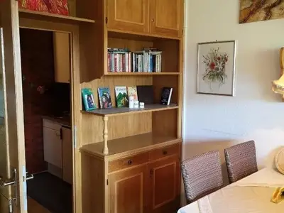 Ferienwohnung für 4 Personen (35 m²) in Retschitz 4/10