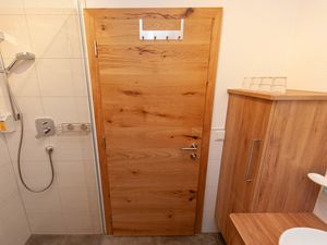 23938422-Ferienwohnung-4-Oberdrauburg-300x225-2