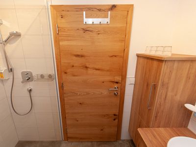 Ferienwohnung für 4 Personen (75 m²) in Oberdrauburg 3/10