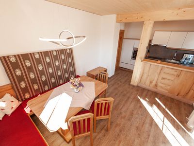 Ferienwohnung für 4 Personen (75 m²) in Oberdrauburg 8/10