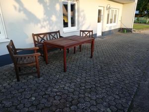 22095447-Ferienwohnung-4-Oberehe-Stroheich-300x225-4