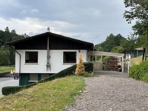 23692031-Ferienwohnung-4-Oberelbert-300x225-2