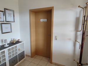 23334322-Ferienwohnung-5-Oberelsbach-300x225-2