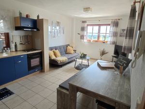 23334322-Ferienwohnung-5-Oberelsbach-300x225-3