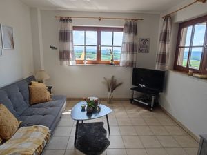 23334322-Ferienwohnung-5-Oberelsbach-300x225-4