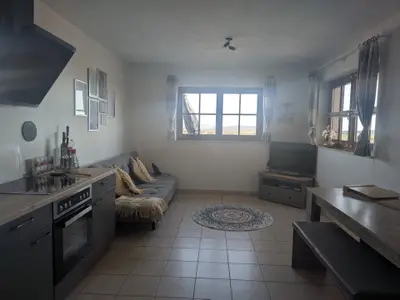 Ferienwohnung für 5 Personen (55 m²) in Oberelsbach 5/10