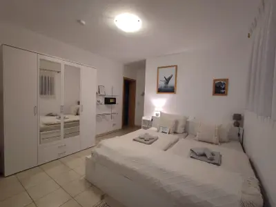 Ferienwohnung für 5 Personen (55 m²) in Oberelsbach 9/10