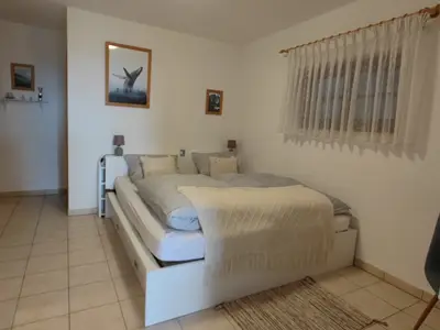 Ferienwohnung für 5 Personen (55 m²) in Oberelsbach 10/10