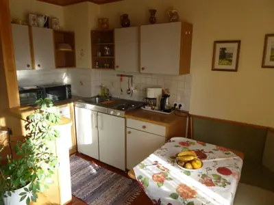 Ferienwohnung für 4 Personen in Obererla 8/8