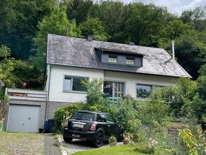 23461222-Ferienwohnung-3-Oberfell-300x225-1