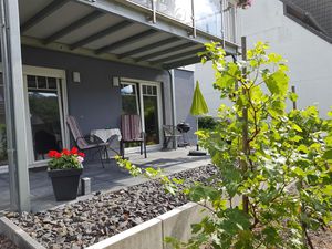 Ferienwohnung für 2 Personen (47 m²) in Oberfell