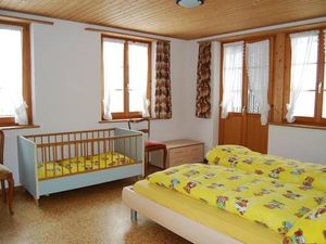 18187232-Ferienwohnung-12-Oberfrittenbach-300x225-2