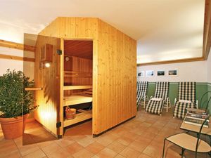 23666064-Ferienwohnung-3-Obergurgl-300x225-4