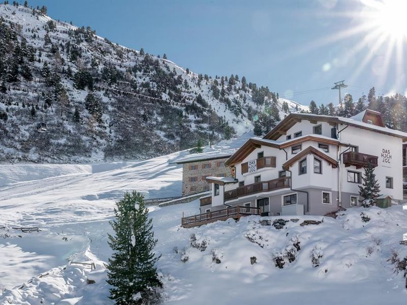 2609245-Ferienwohnung-4-Obergurgl-800x600-0