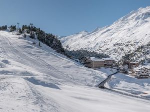 23357110-Ferienwohnung-2-Obergurgl-300x225-2