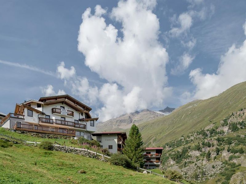 23357110-Ferienwohnung-2-Obergurgl-800x600-1